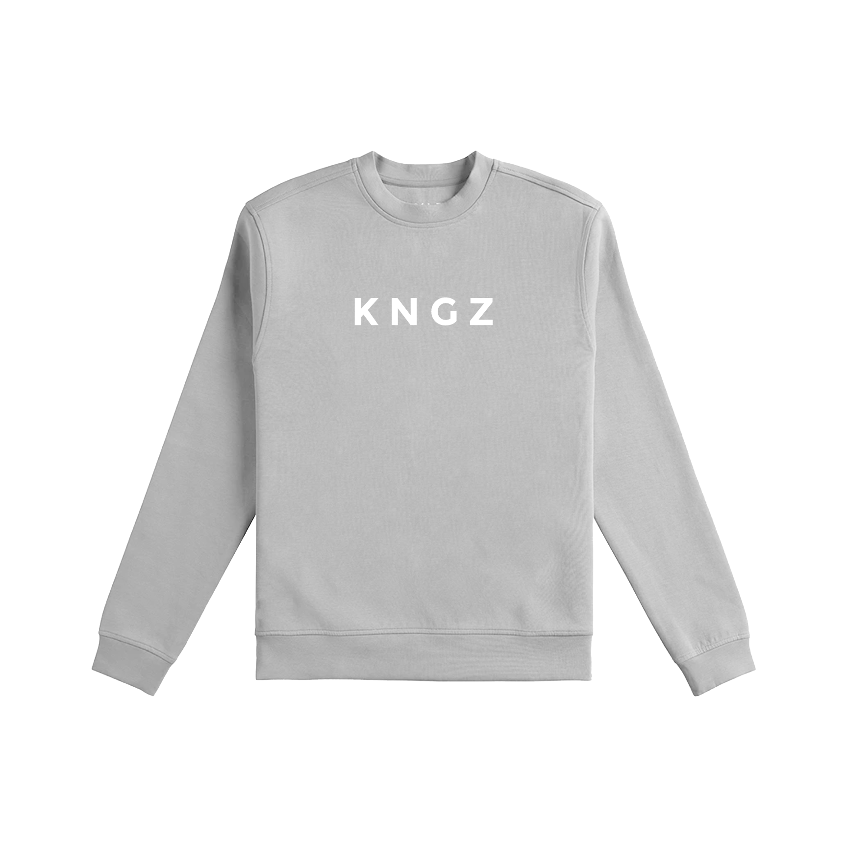New Arrivals – KNGZ New Arrivals – KNGZ