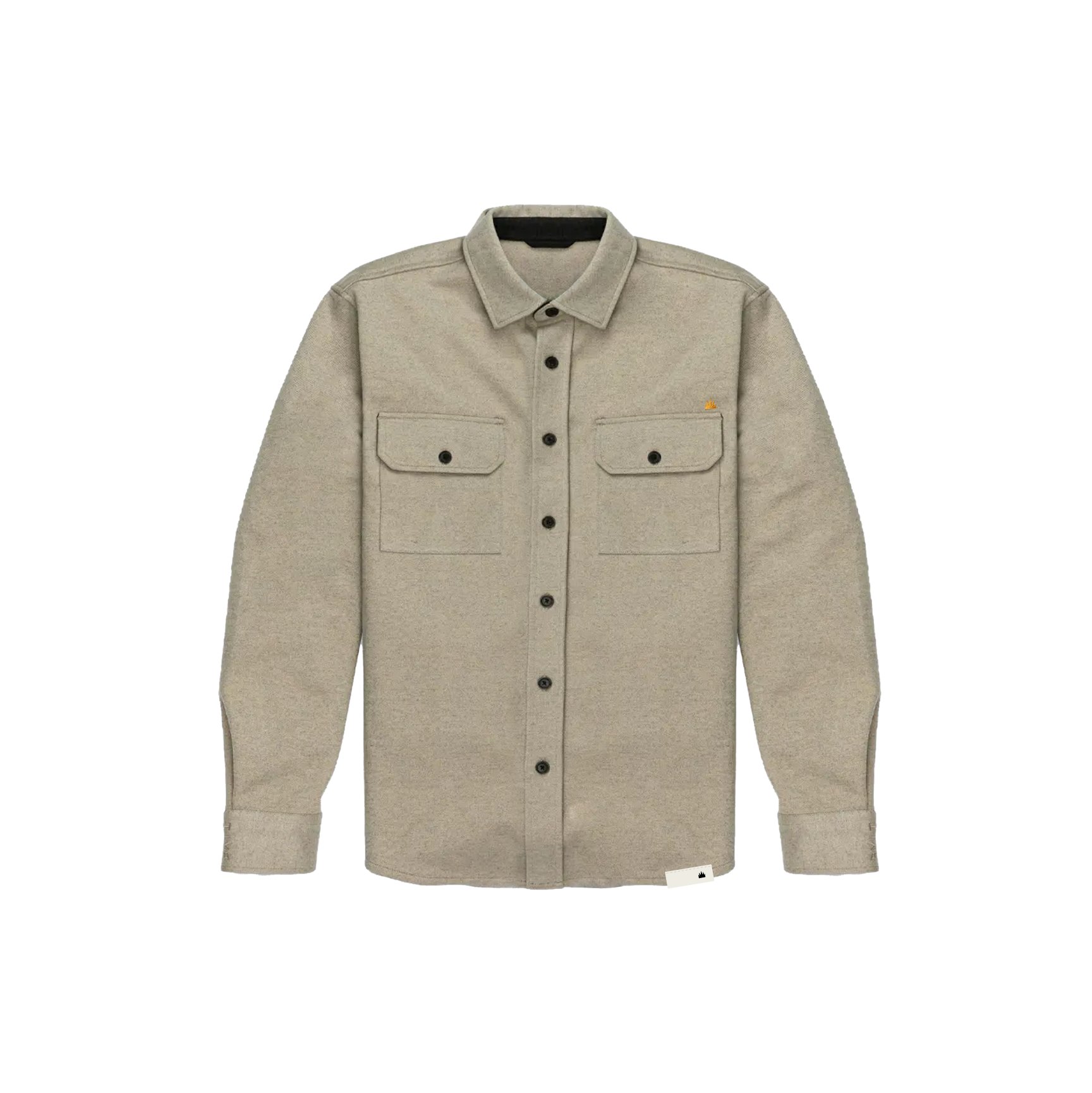 限定マット額装品/カウズ WHAT PARTY【URGE03】 限定マット額装品/カウズ WHAT PARTY【URGE03】